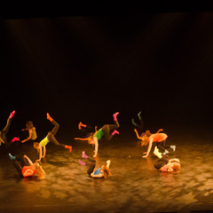 d7k_0936_carrysize_cr_43368123140_o.jpg